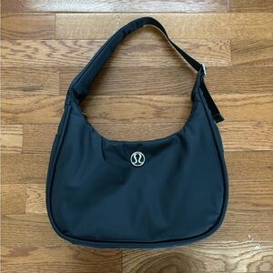 Lululemon Mini Shoulder Bag 4L